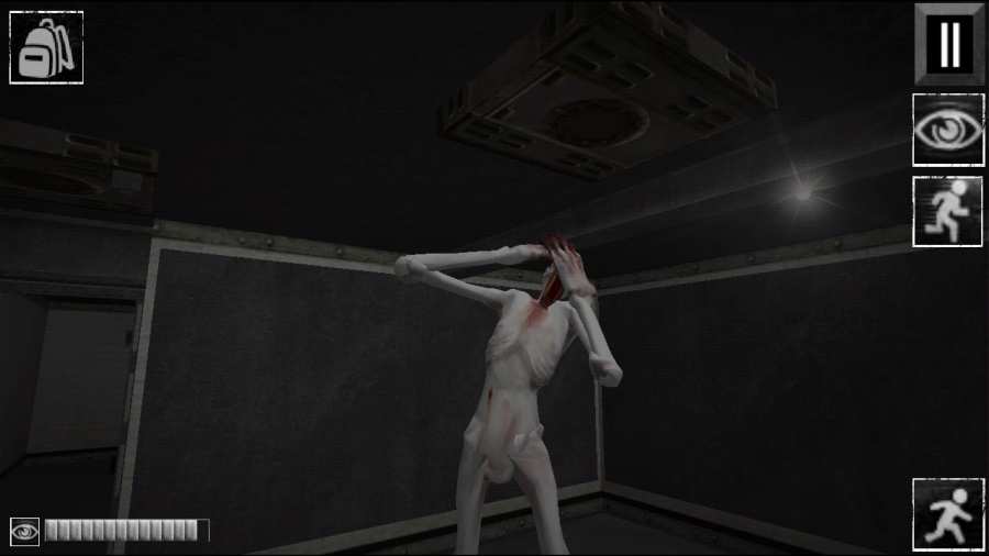 scp035娘化版1
