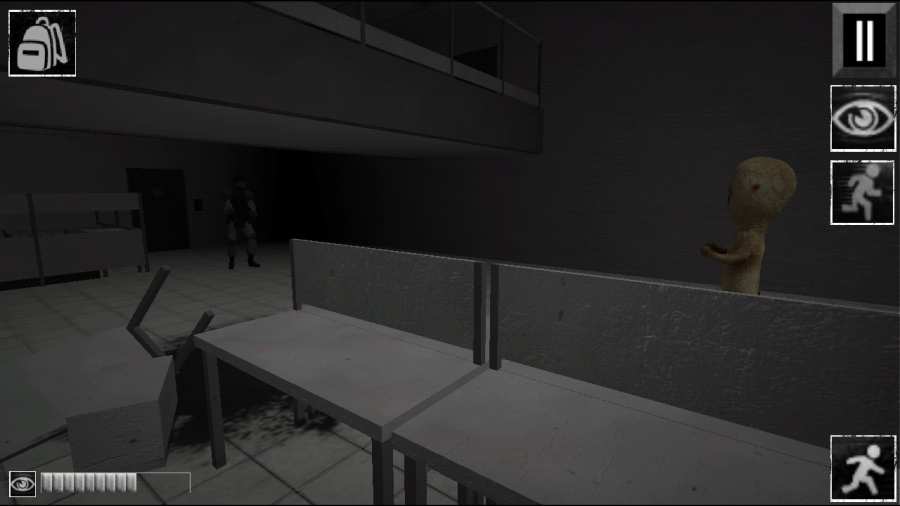 scp035娘化版2