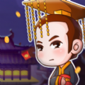 智慧王者游戏
