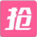 东南亚抢单