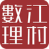 江村数理小程序