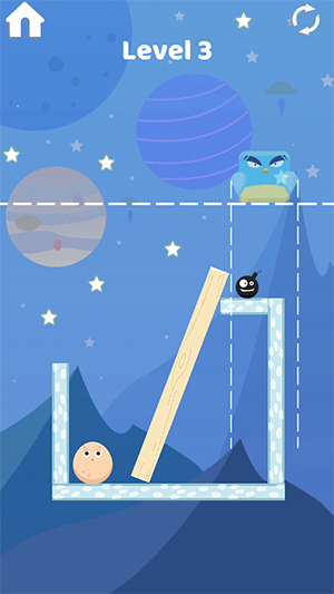 保护鸡蛋2