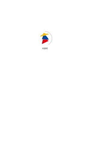 听歌吧0