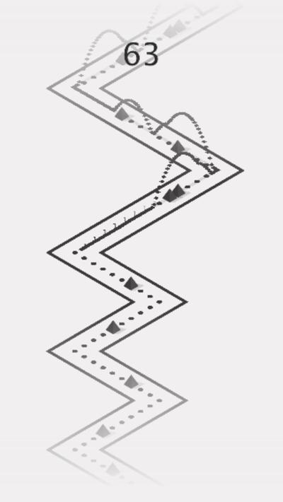 快速指示0