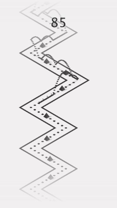 快速指示2