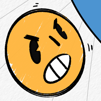 嘿！涂鸦