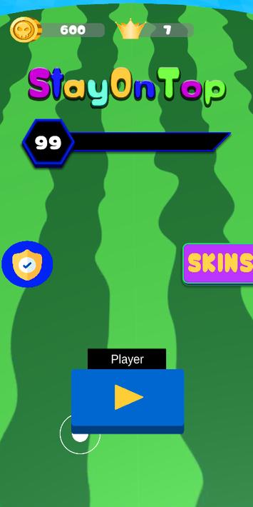StayOnTops1