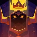 皇家战场.io