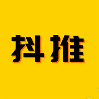 抖推精灵app