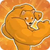 fight of Animals动物大战