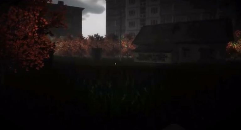 scp6782声音1