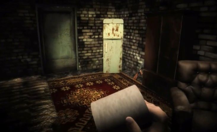 scp6782声音2