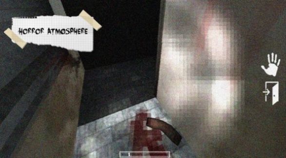 警笛头之死3