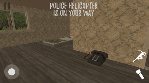 警笛头之夜2