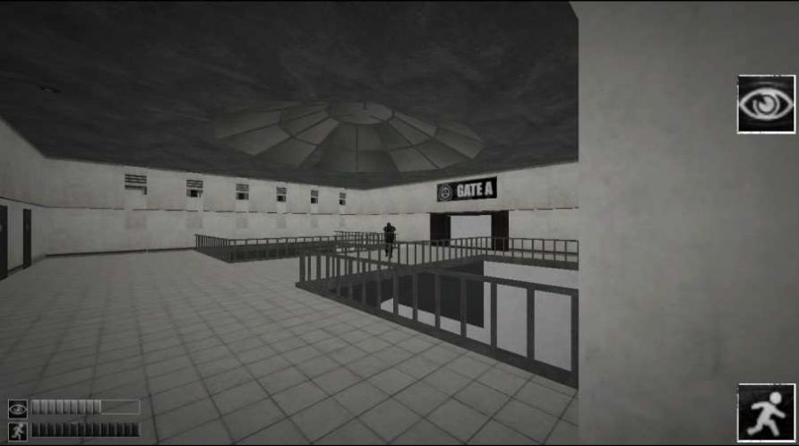 scp001深红之王3