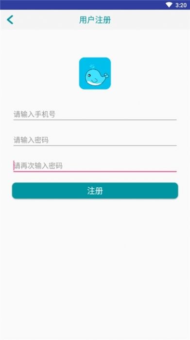 噗咚0