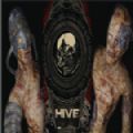 HIVE