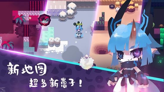 养不大弹力果冻1