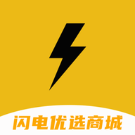 咔吱咔吱