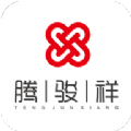 鑫源乐拍app