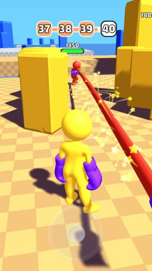 Mister Punch2