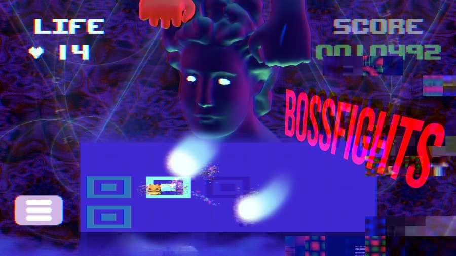 PUSS1