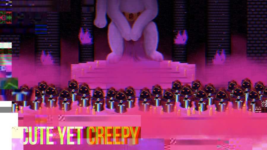 PUSS2