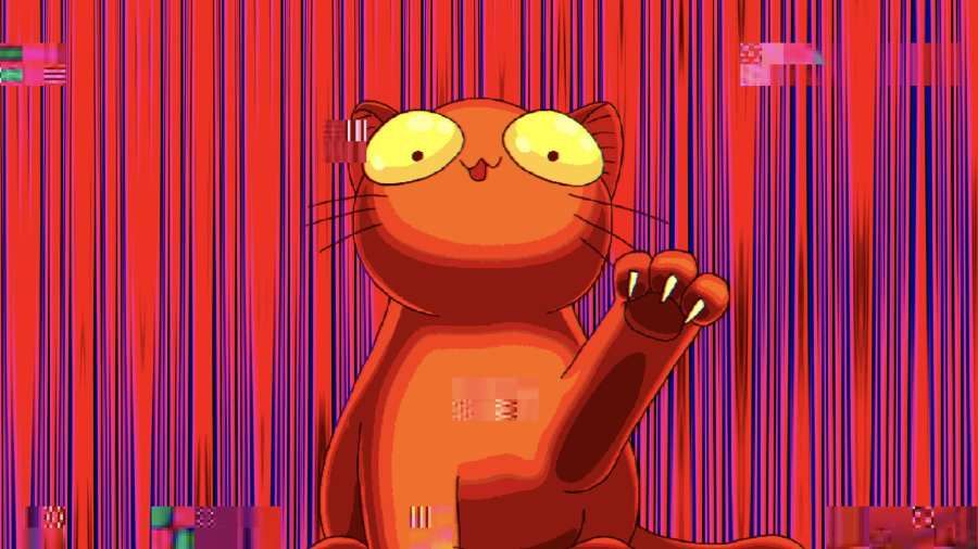 PUSS4