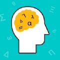 符号匹配大脑游戏（Symbol Match Brain Game）
