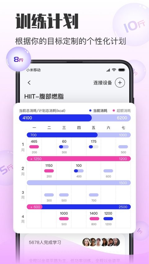 亿健安卓0