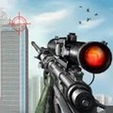 真正的狙击手3D