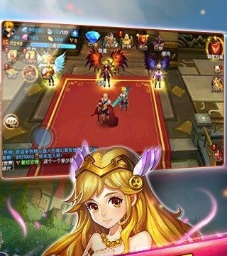 格斗剑神2