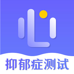 抑郁症心理