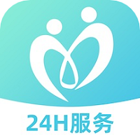 乐约到家