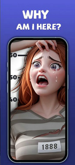合并监狱MergePrison0