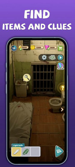 合并监狱MergePrison1