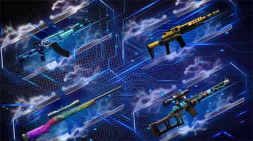 真正手枪射击模拟器(Real Gun simulator)2