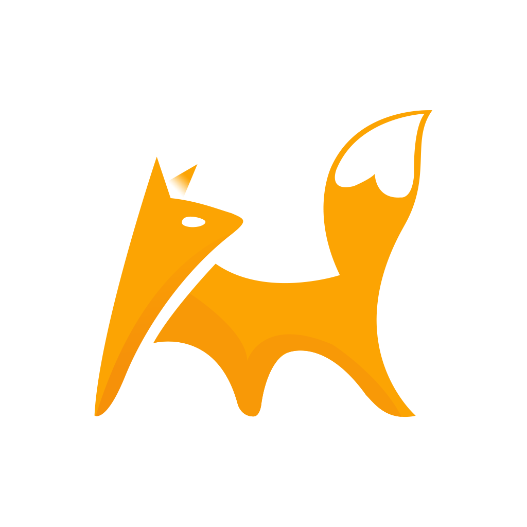 狐玩游戏平台app