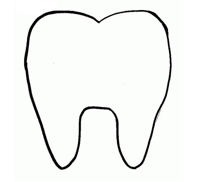 qq红包牙齿画法教程分享