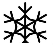 qq画图红包雪画法教程分享