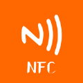 NFC Reader And Write门禁卡
