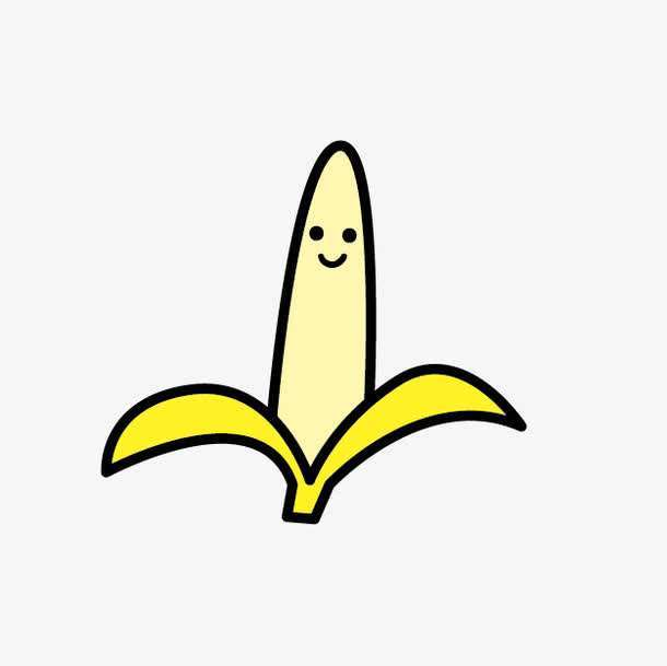 香蕉漫画免费版大全