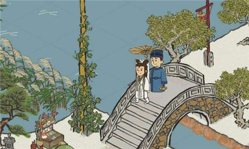 江南百景图厨神大赛活动奖牌快速获取攻略一览