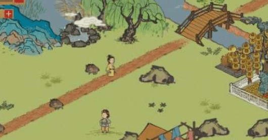 江南百景图天侯卿角色等级区别介绍