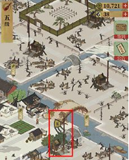 江南百景图新区域探索攻略方法一览
