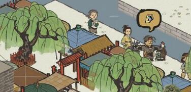 江南百景图探险体力节省技巧分享