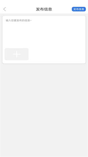 优质闲衣3