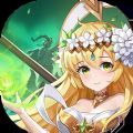 星辰遊旅者