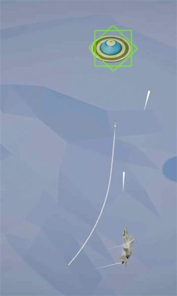 喷气机袭击游戏0
