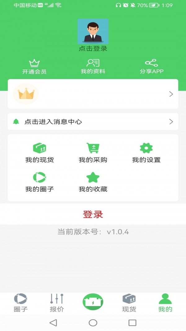 废电瓶圈4